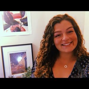 Meet your Posher, Solange